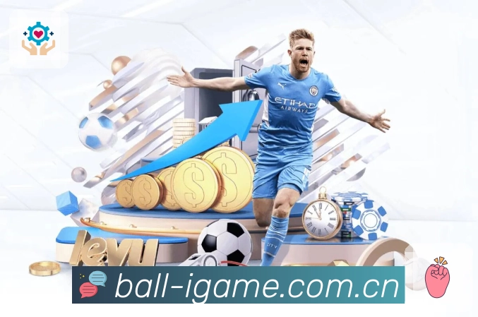 <strong>爱游戏</strong>赛中事件同步截图