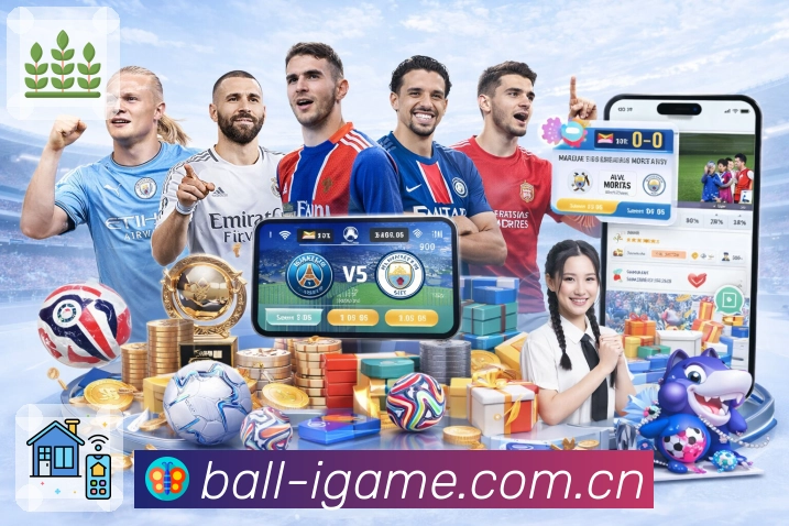 比分数据与统计