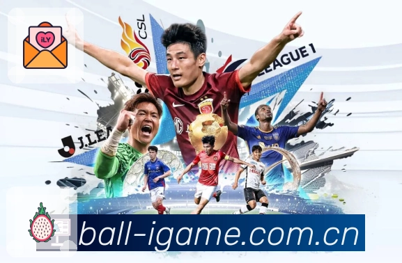 我们的品牌使命